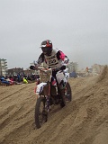 enduro-touquet-2016 (120)